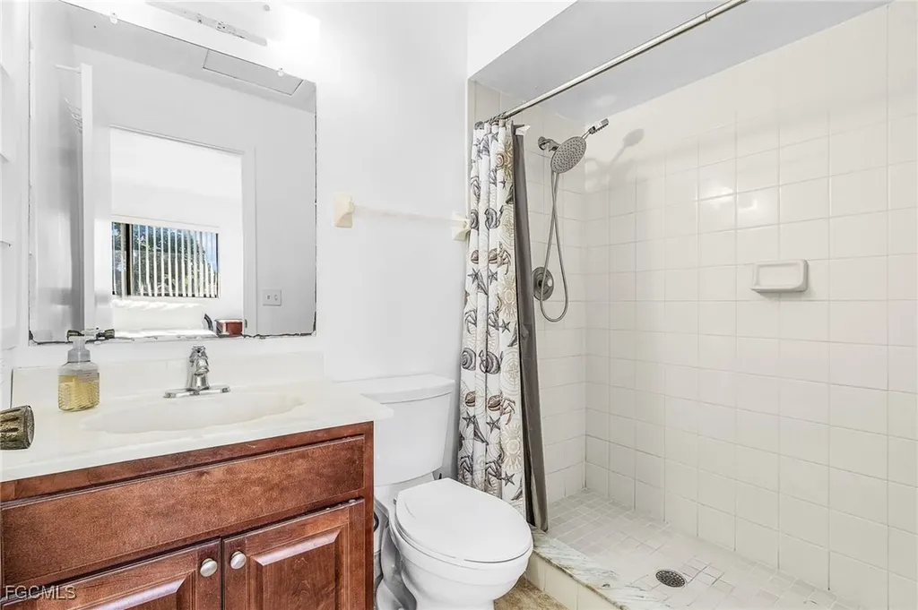 4903 Vincennes Street Cape Coral FL 33904