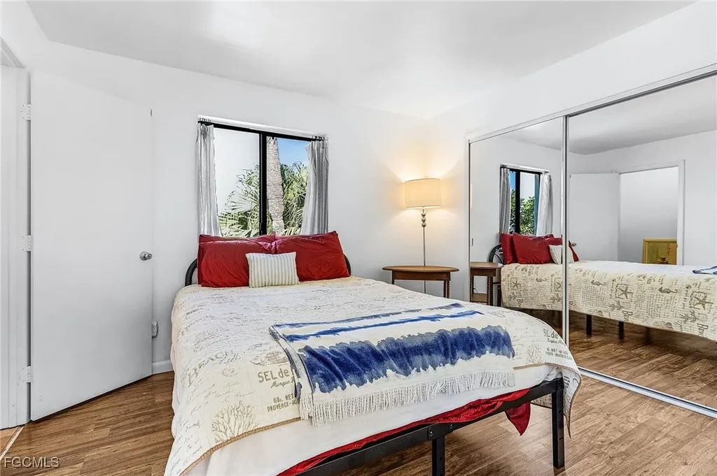 4903 Vincennes Street Cape Coral FL 33904