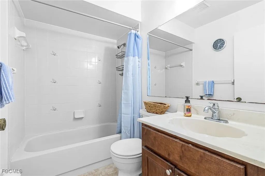 4903 Vincennes Street Cape Coral FL 33904