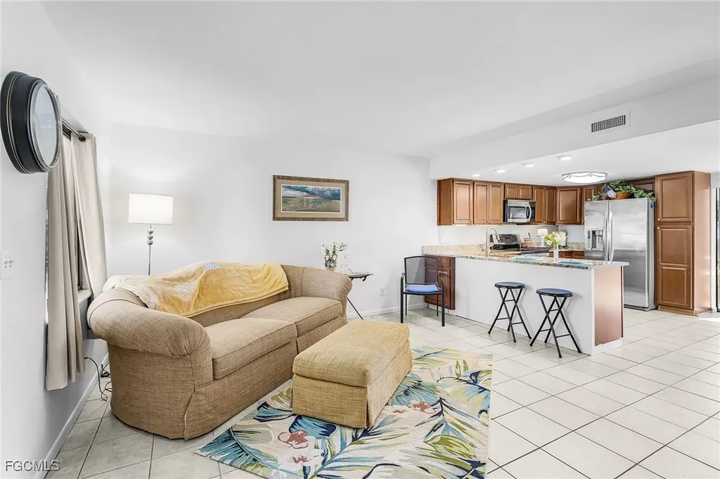 4903 Vincennes Street Cape Coral FL 33904