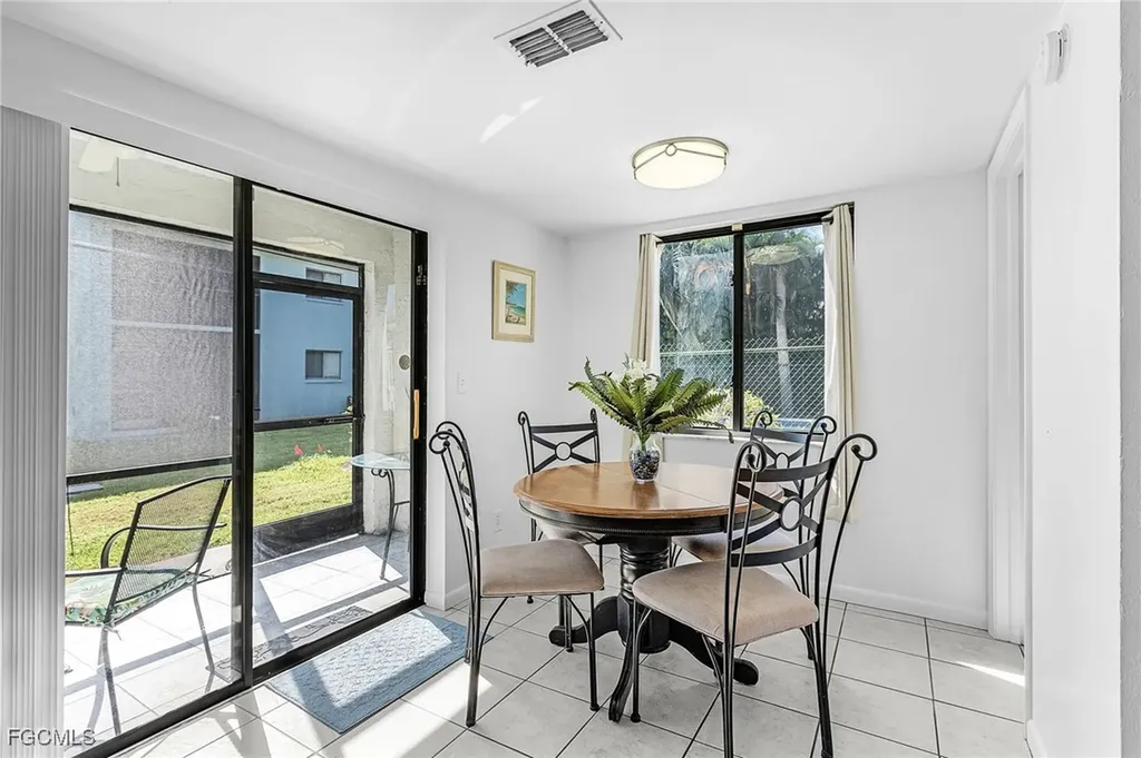 4903 Vincennes Street Cape Coral FL 33904