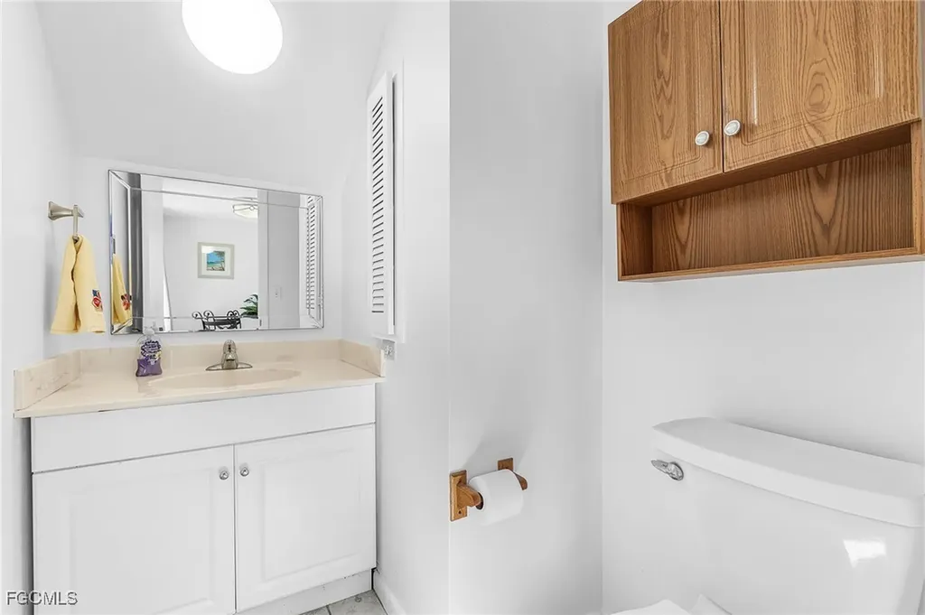 4903 Vincennes Street Cape Coral FL 33904