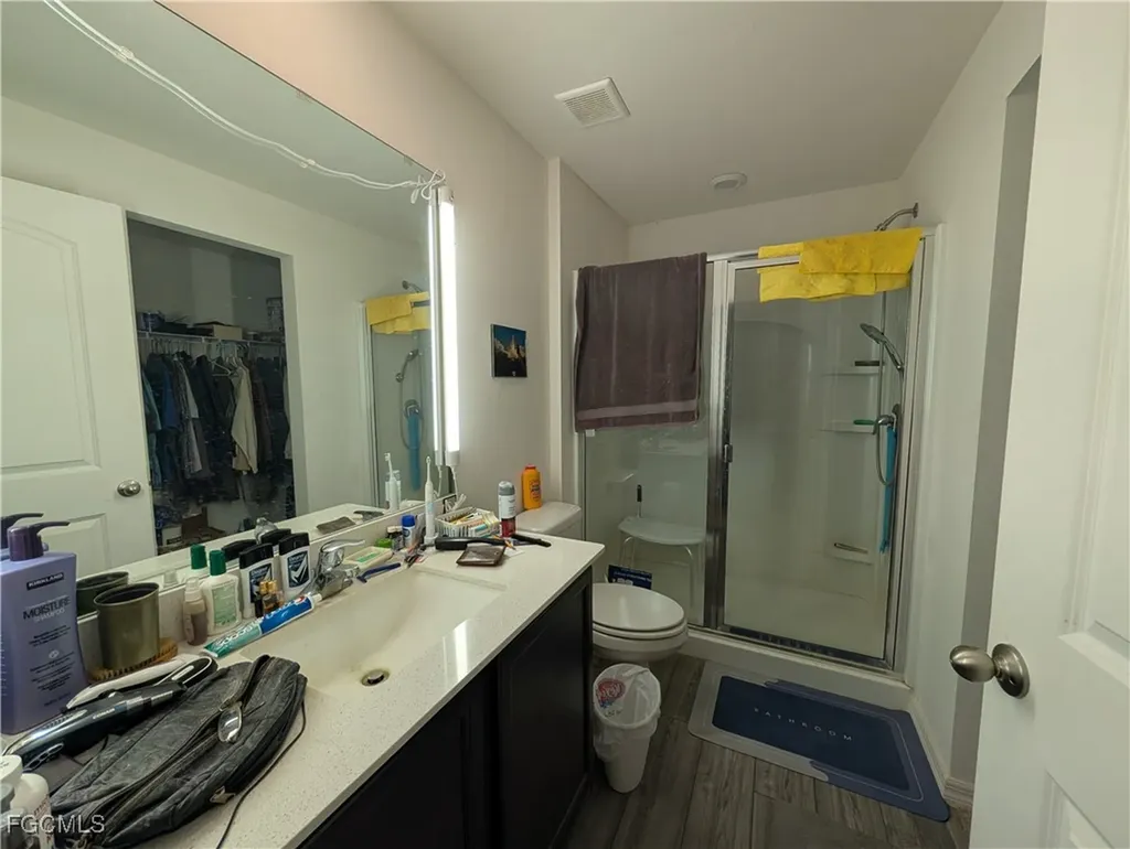 3904 NE 16th Place Cape Coral FL 33909