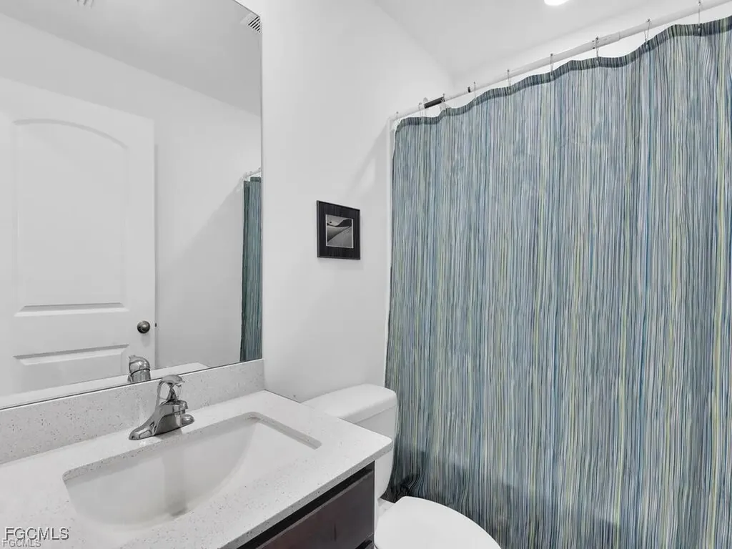 3904 NE 16th Place Cape Coral FL 33909