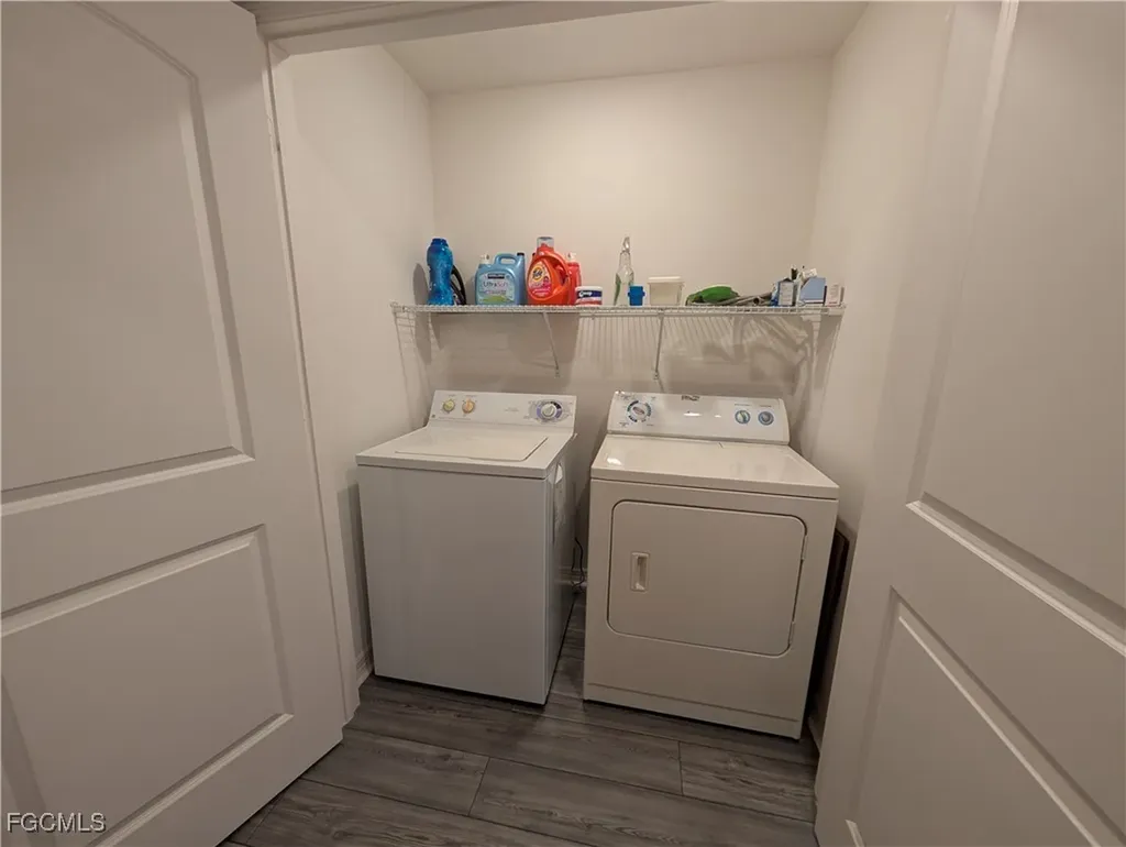 3904 NE 16th Place Cape Coral FL 33909