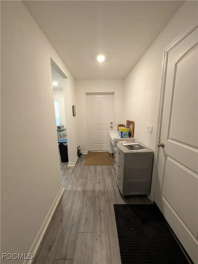 3904 NE 16th Place Cape Coral FL 33909