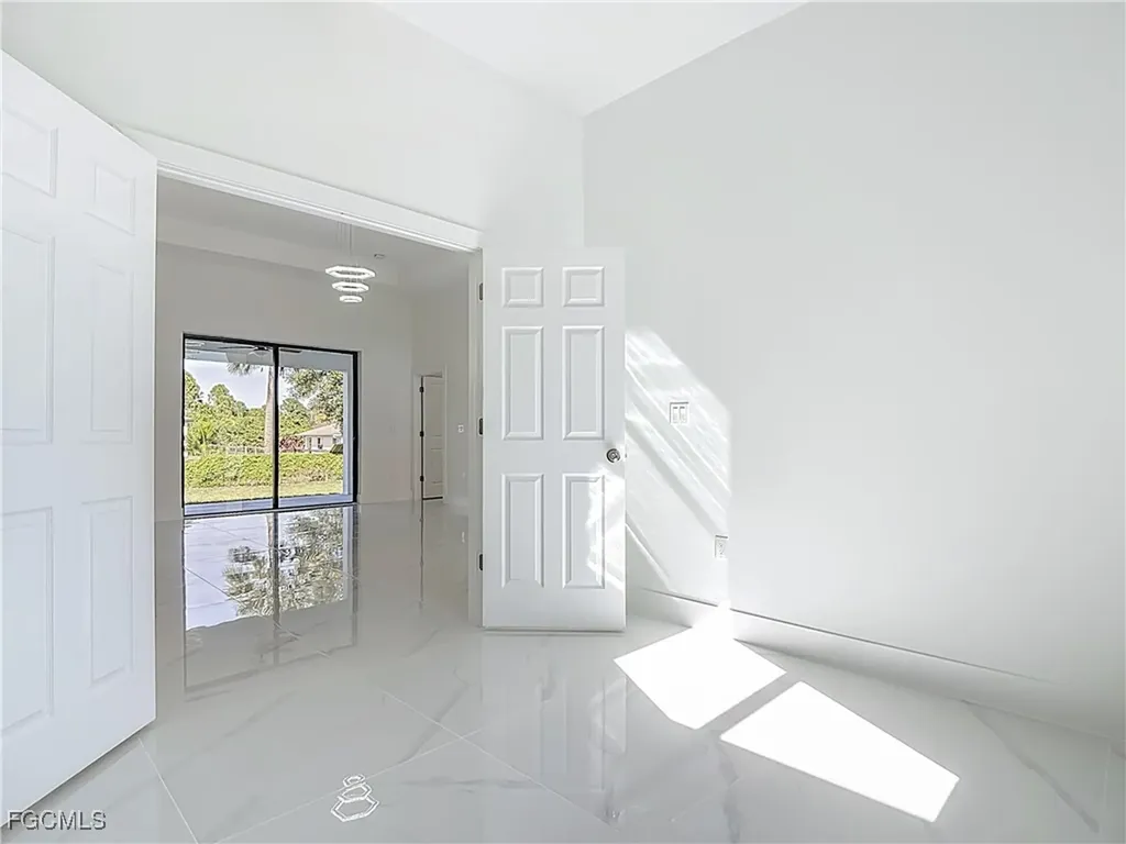 3026 36th Street SW Lehigh Acres FL 33976