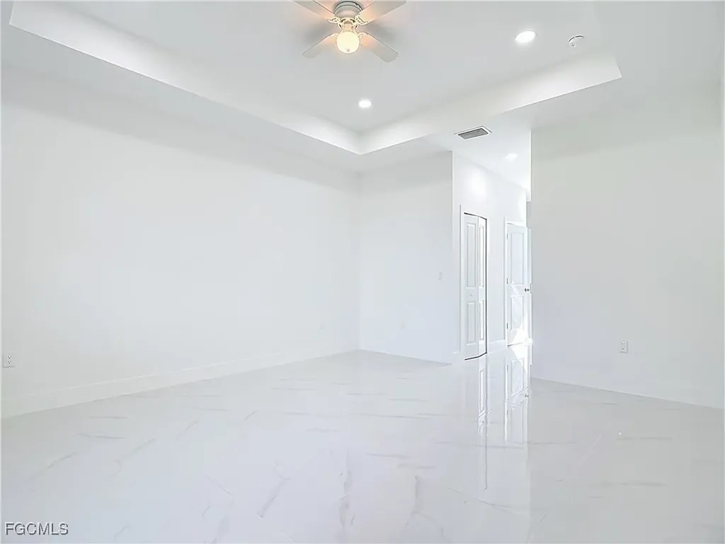 3026 36th Street SW Lehigh Acres FL 33976