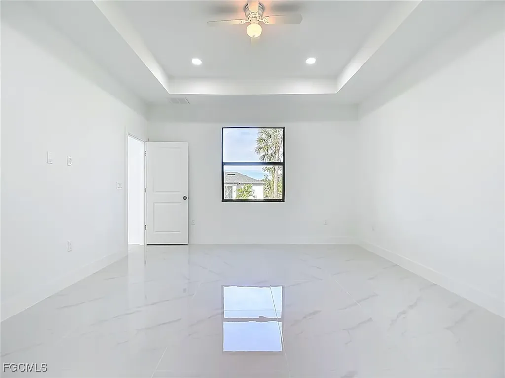 3026 36th Street SW Lehigh Acres FL 33976