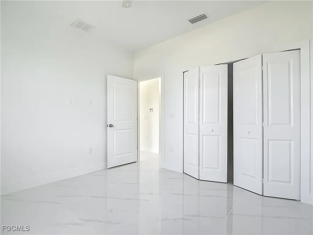 3026 36th Street SW Lehigh Acres FL 33976