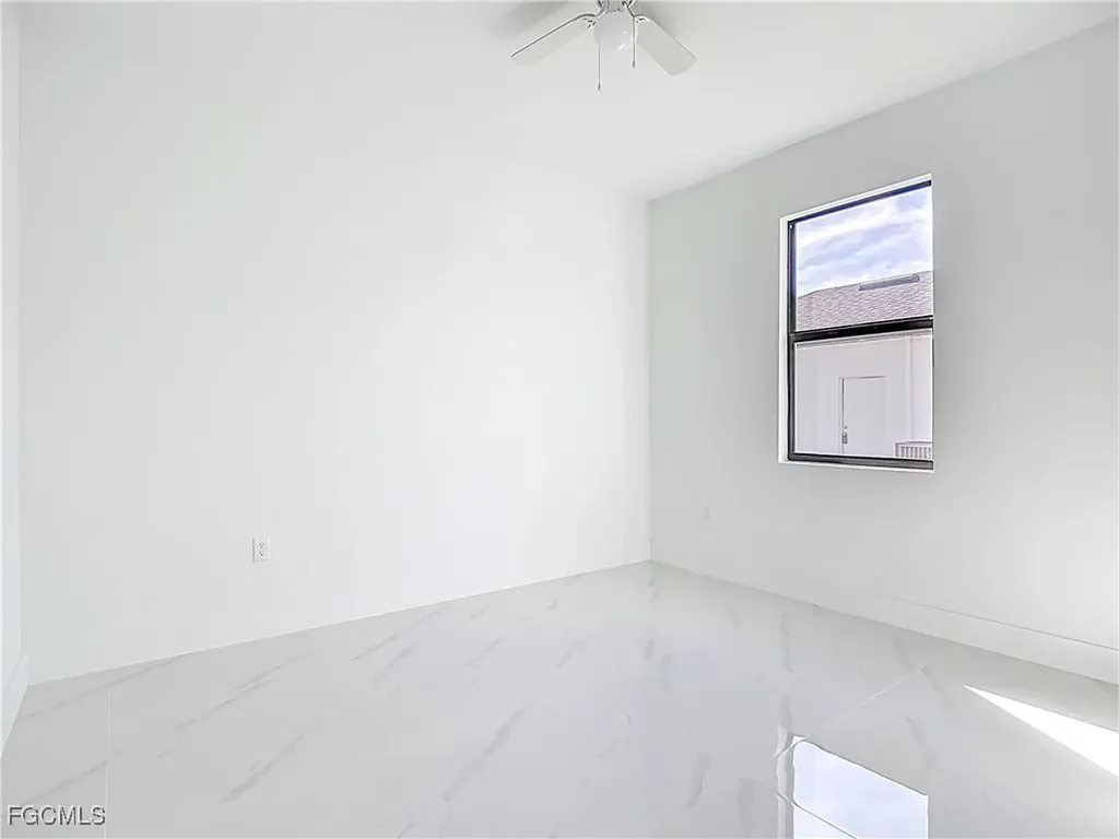3026 36th Street SW Lehigh Acres FL 33976