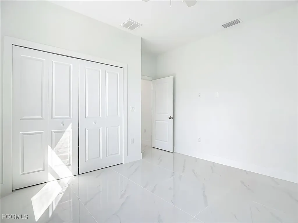 3026 36th Street SW Lehigh Acres FL 33976