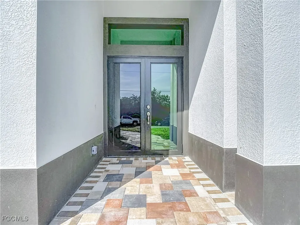 3026 36th Street SW Lehigh Acres FL 33976