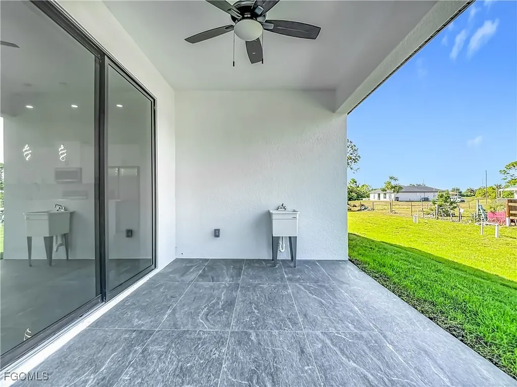 3026 36th Street SW Lehigh Acres FL 33976