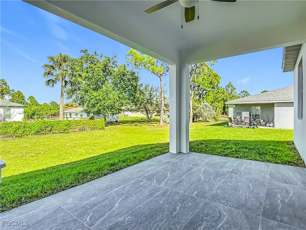 3026 36th Street SW Lehigh Acres FL 33976