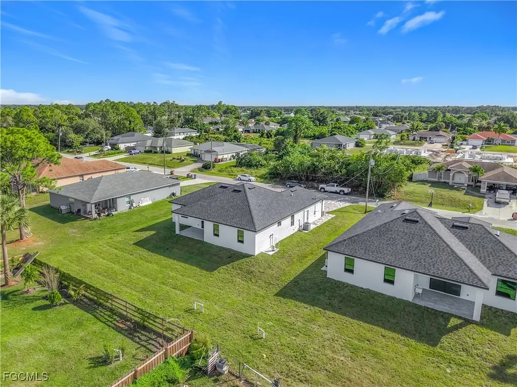 3026 36th Street SW Lehigh Acres FL 33976