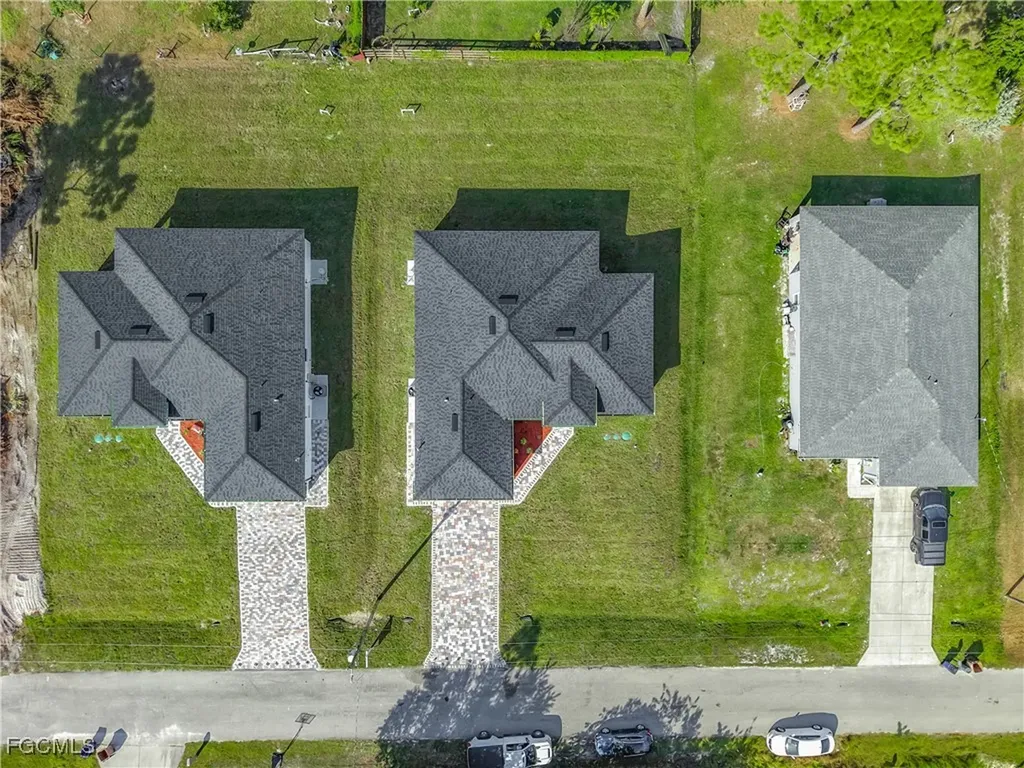 3026 36th Street SW Lehigh Acres FL 33976