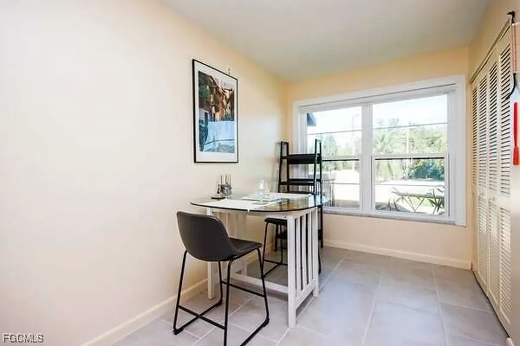 15456 Admiralty Circle North Fort Myers FL 33917