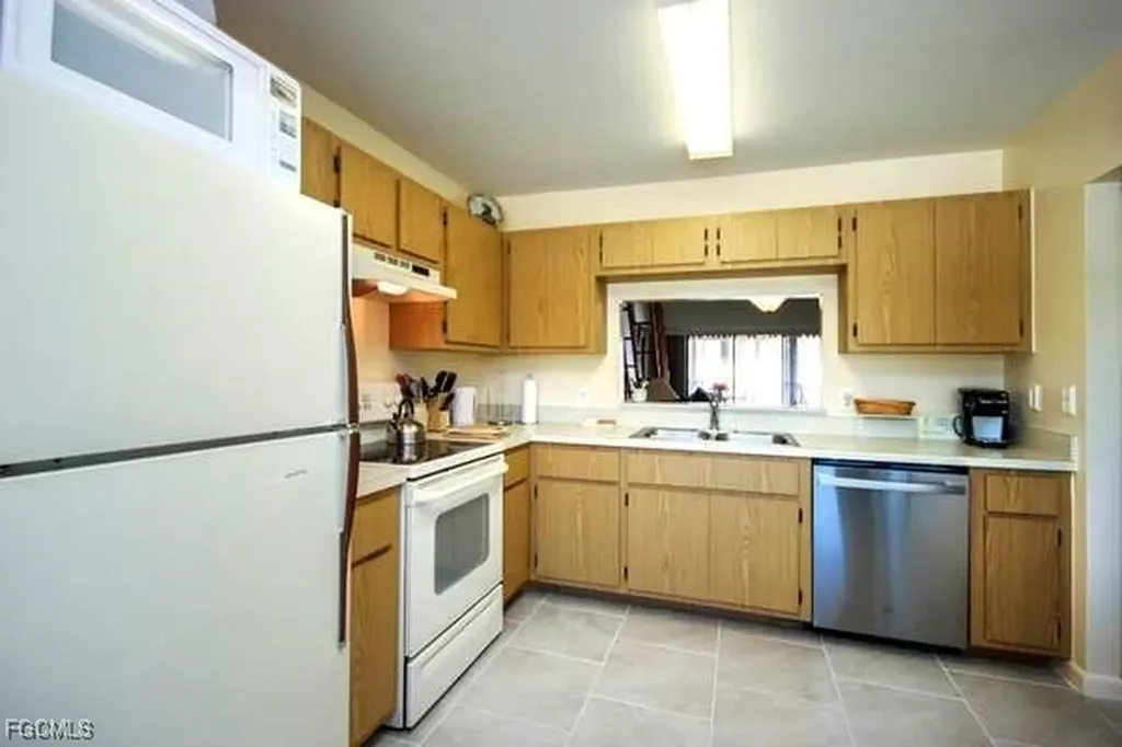 15456 Admiralty Circle North Fort Myers FL 33917