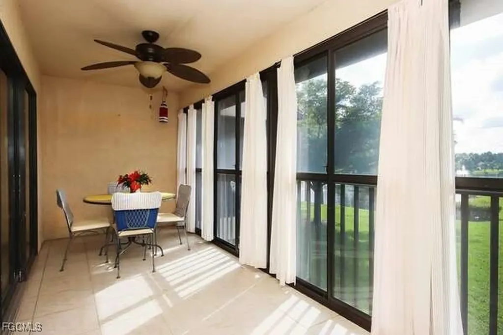 15456 Admiralty Circle North Fort Myers FL 33917