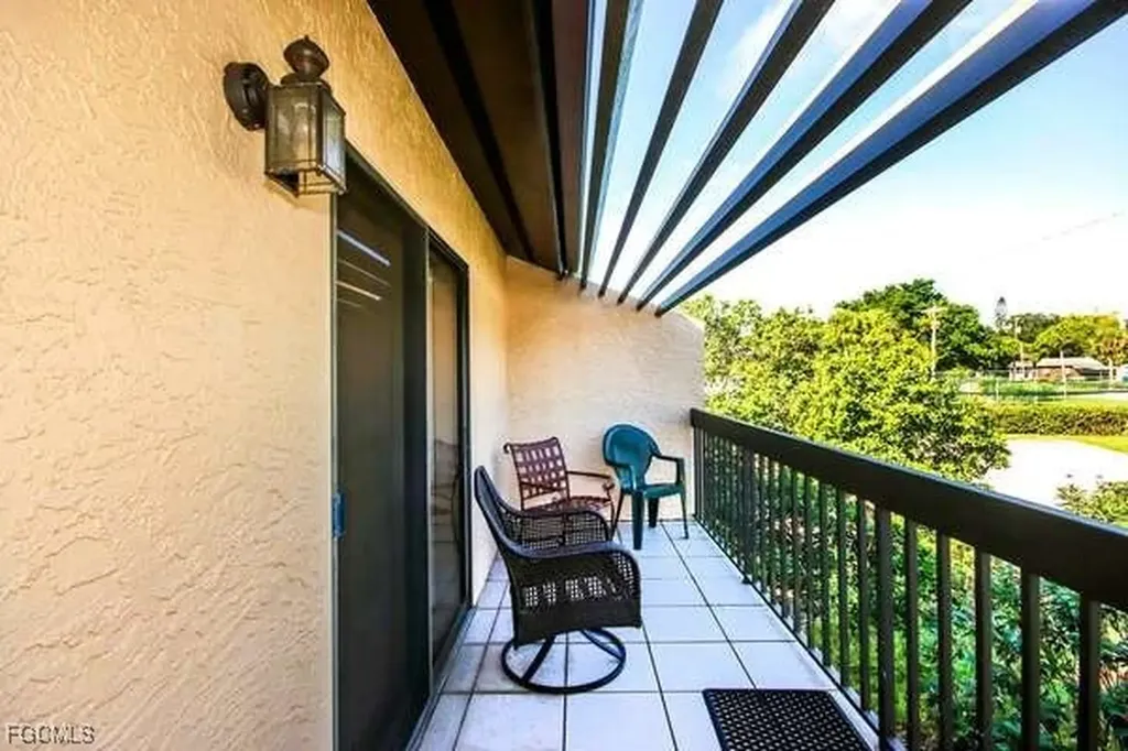 15456 Admiralty Circle North Fort Myers FL 33917