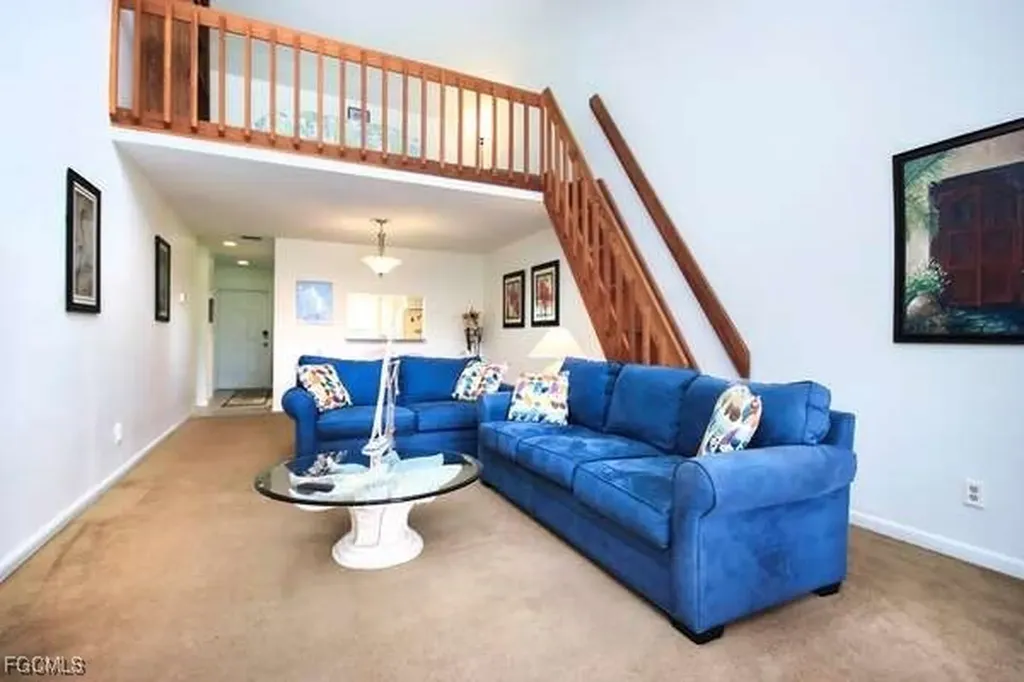 15456 Admiralty Circle North Fort Myers FL 33917