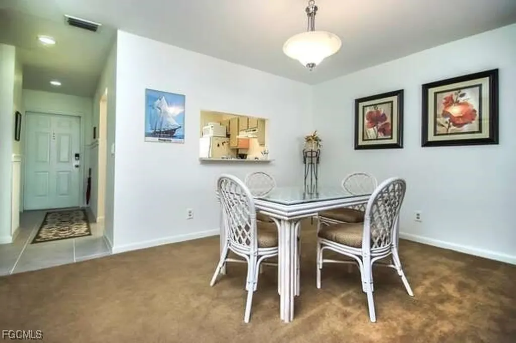 15456 Admiralty Circle North Fort Myers FL 33917