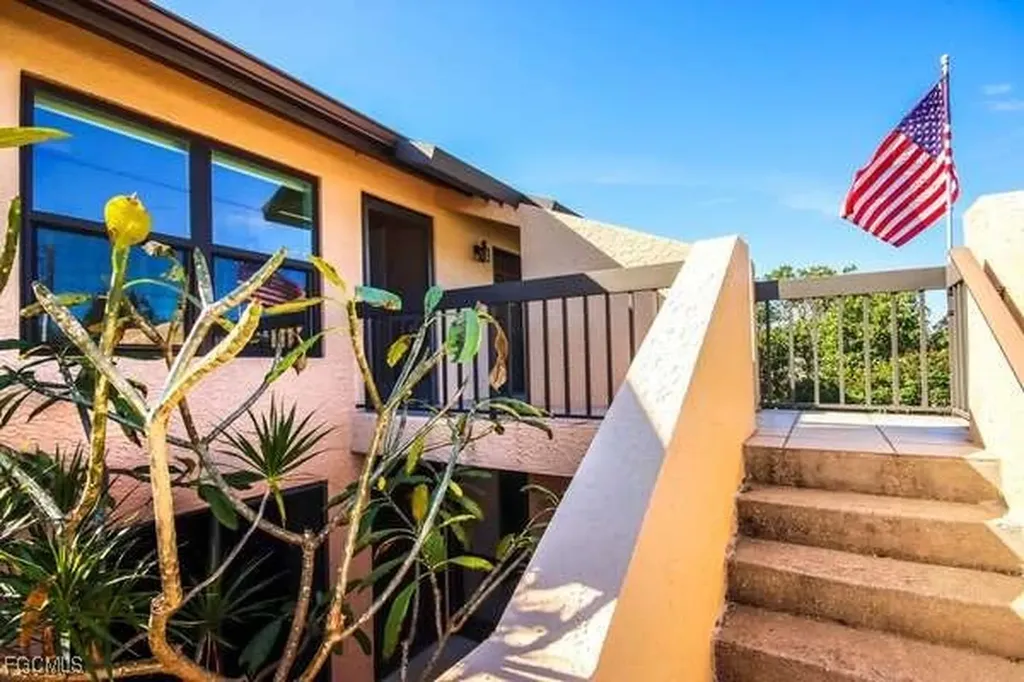 15456 Admiralty Circle North Fort Myers FL 33917