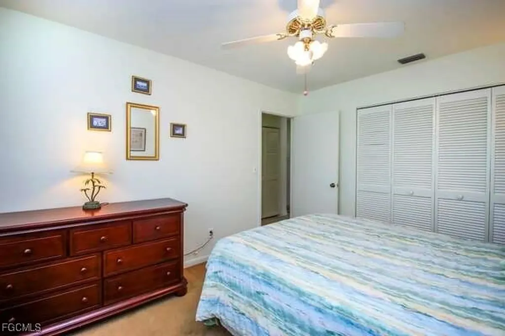 15456 Admiralty Circle North Fort Myers FL 33917