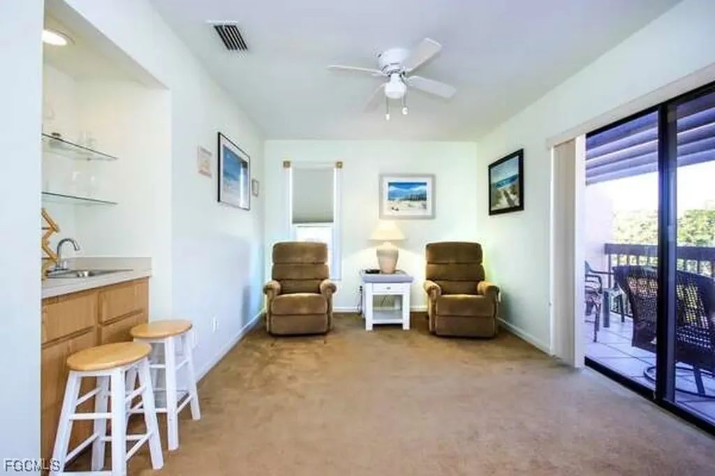 15456 Admiralty Circle North Fort Myers FL 33917