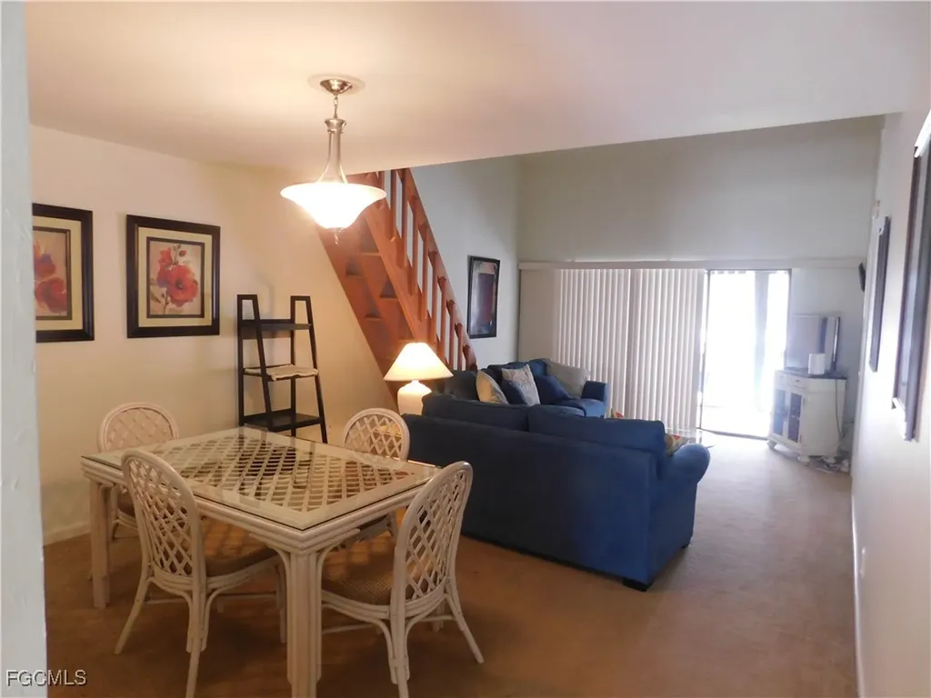 15456 Admiralty Circle North Fort Myers FL 33917