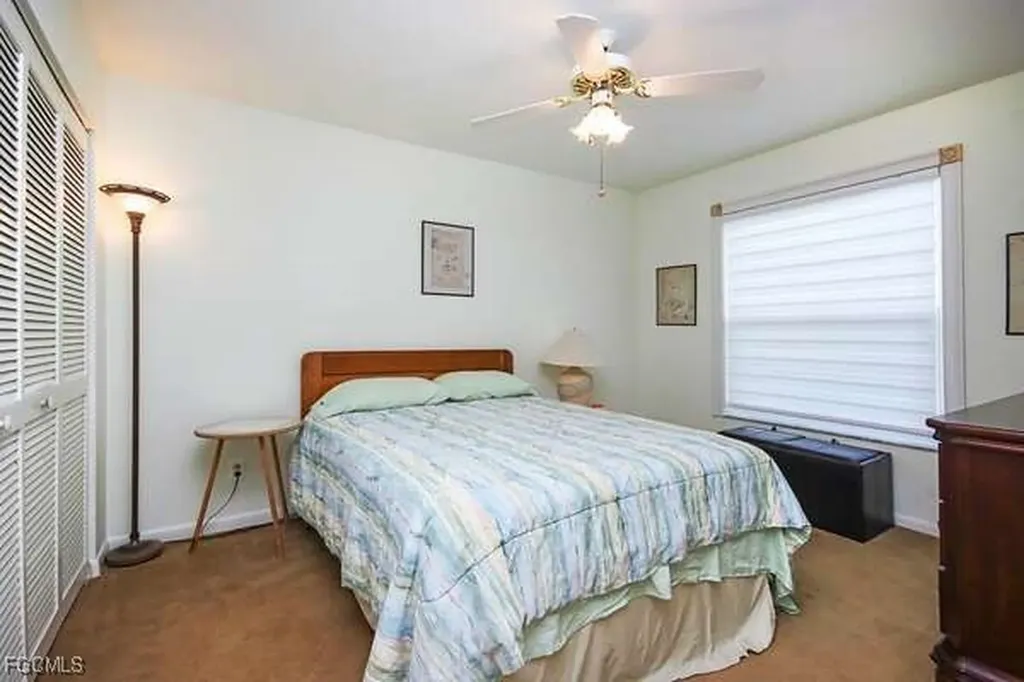 15456 Admiralty Circle North Fort Myers FL 33917