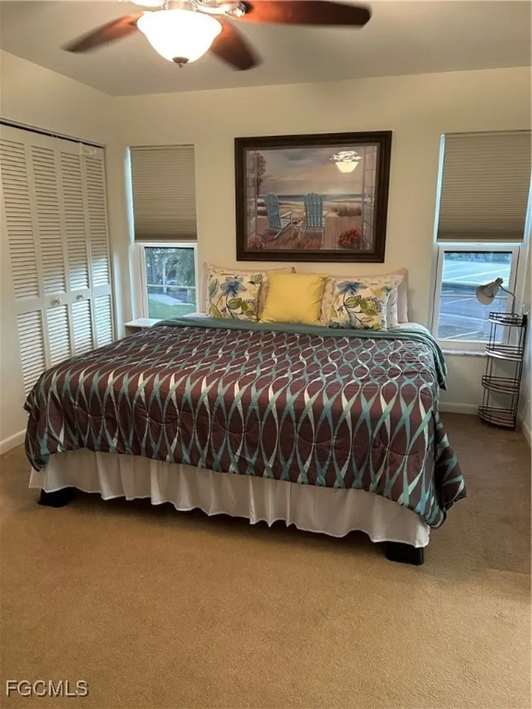 15456 Admiralty Circle North Fort Myers FL 33917