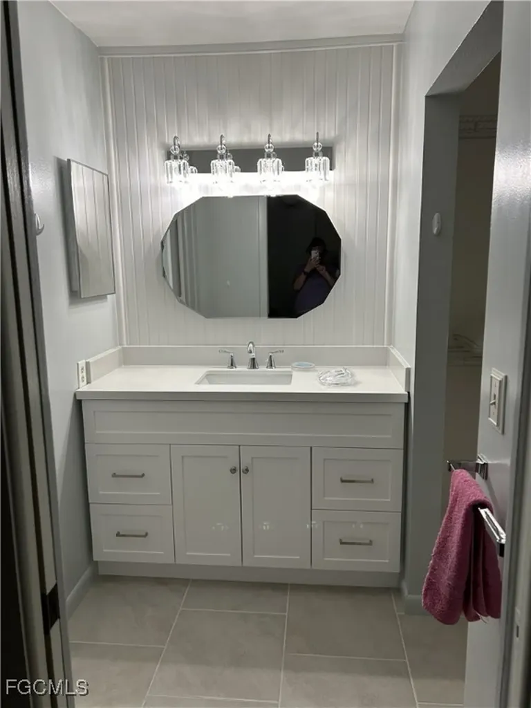 15456 Admiralty Circle North Fort Myers FL 33917