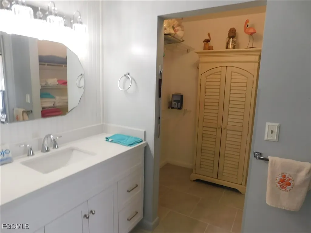 15456 Admiralty Circle North Fort Myers FL 33917