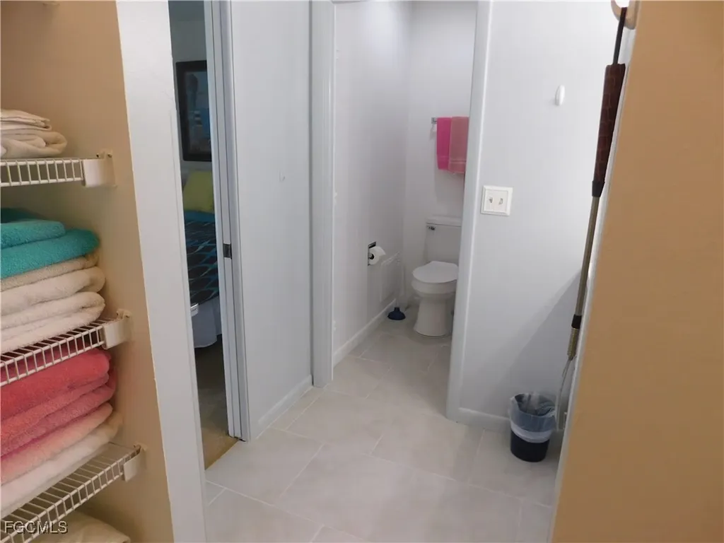 15456 Admiralty Circle North Fort Myers FL 33917