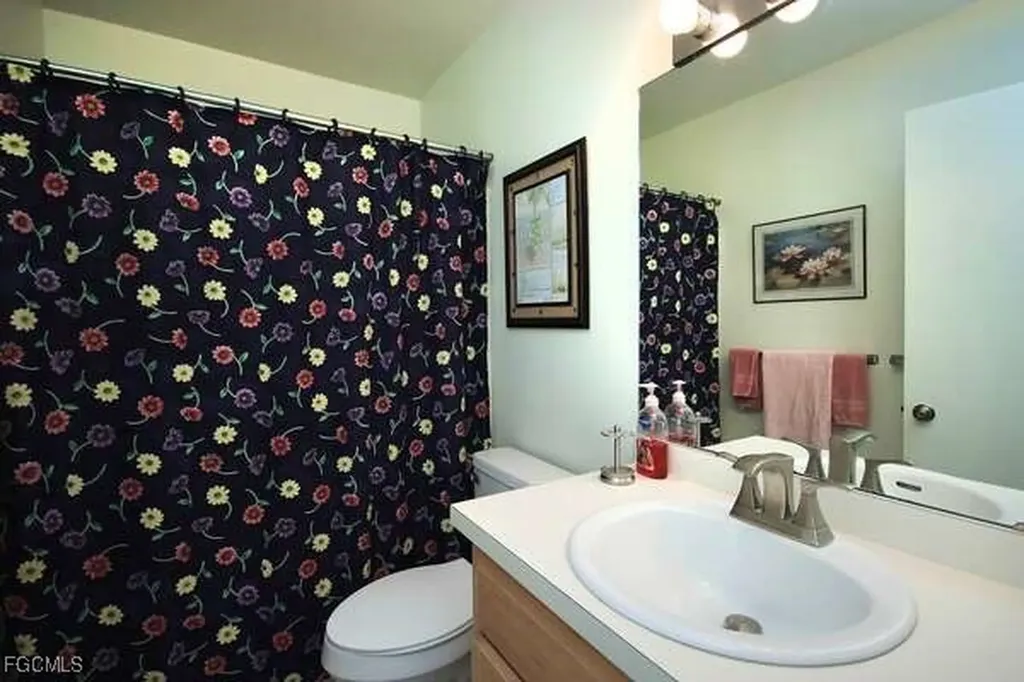 15456 Admiralty Circle North Fort Myers FL 33917