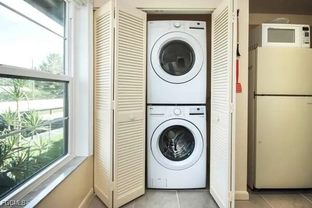 15456 Admiralty Circle North Fort Myers FL 33917