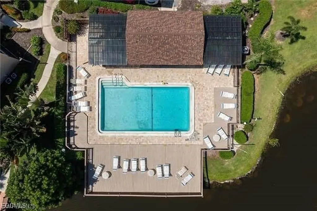 15456 Admiralty Circle North Fort Myers FL 33917