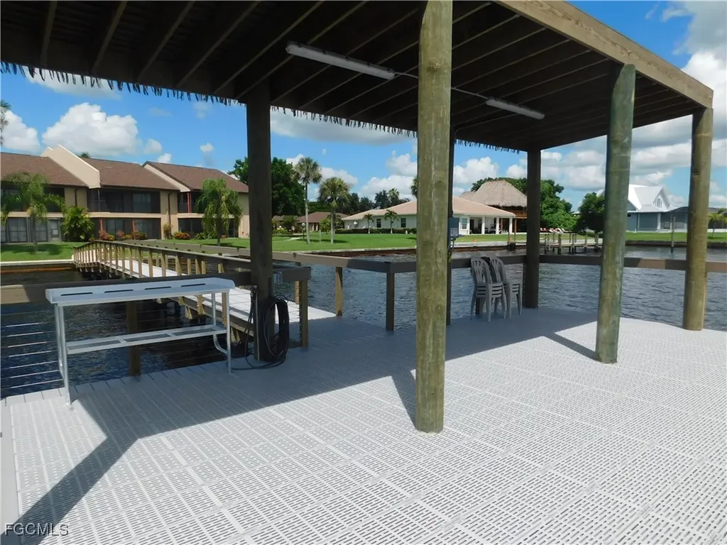 15456 Admiralty Circle North Fort Myers FL 33917