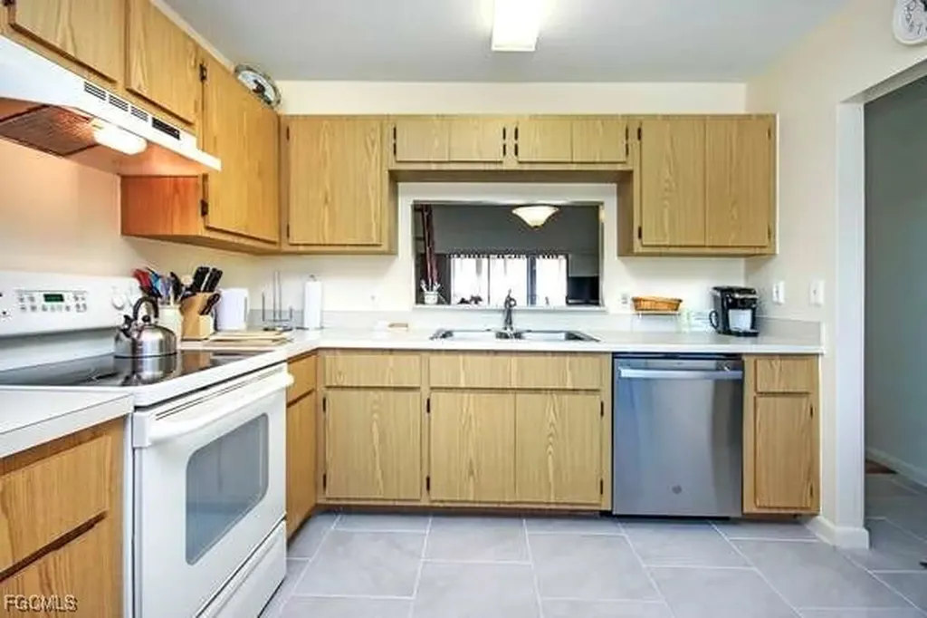 15456 Admiralty Circle North Fort Myers FL 33917