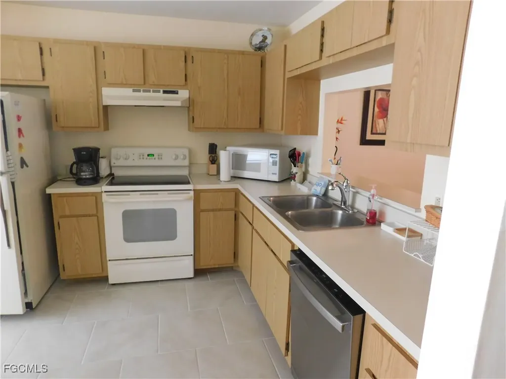 15456 Admiralty Circle North Fort Myers FL 33917