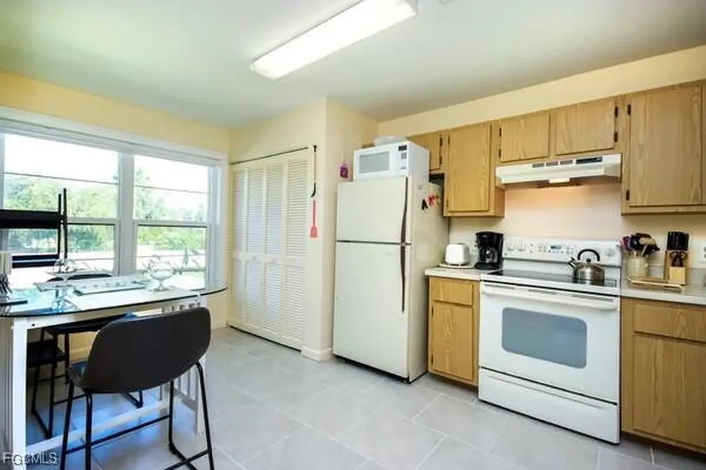 15456 Admiralty Circle North Fort Myers FL 33917