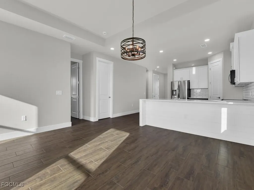 2454 NW 9th Terrace Cape Coral FL 33993