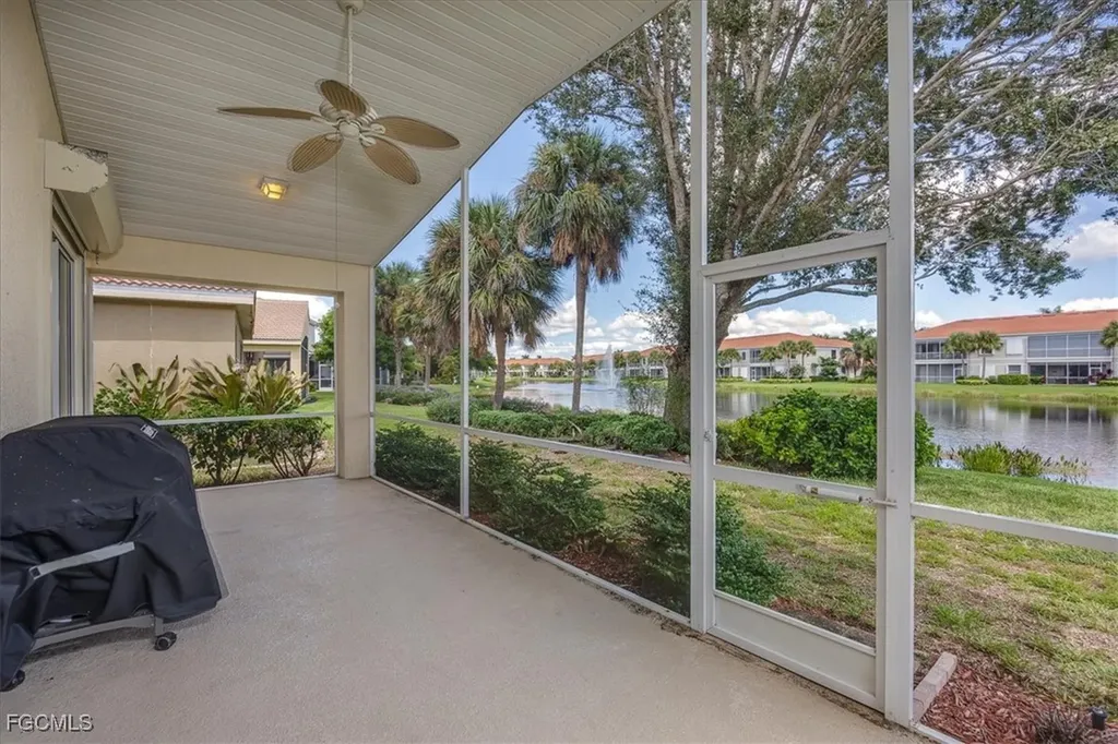 9250 Paseo De Valencia Street Fort Myers FL 33908