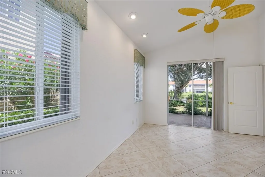 9250 Paseo De Valencia Street Fort Myers FL 33908