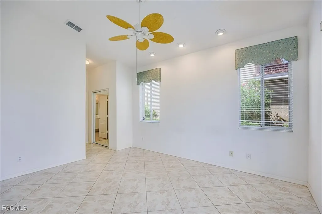 9250 Paseo De Valencia Street Fort Myers FL 33908