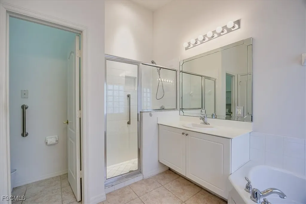 9250 Paseo De Valencia Street Fort Myers FL 33908