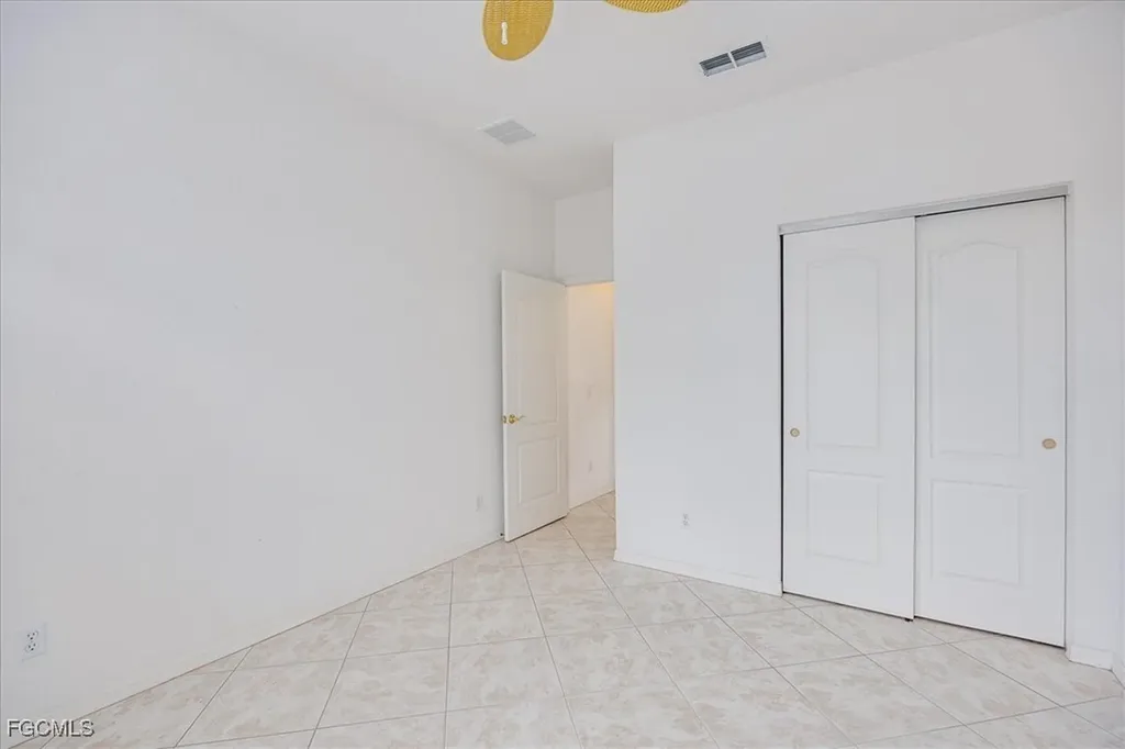 9250 Paseo De Valencia Street Fort Myers FL 33908