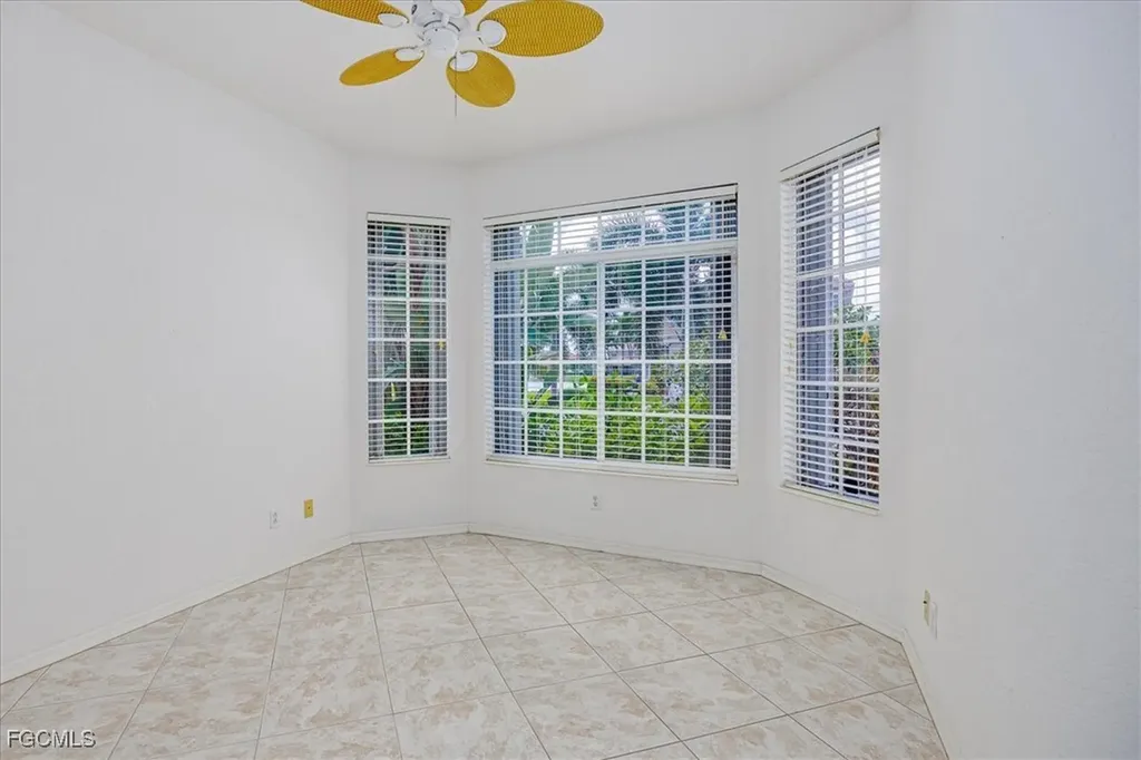 9250 Paseo De Valencia Street Fort Myers FL 33908